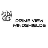 Prime View Windshields - Auto Glass & Windshield Services in Chandler