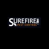 Sure Fire Dead Animal Removal Perth
