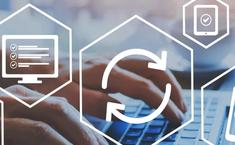 Ezeetech solution - Accountants