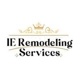 IE Remodeling services - Roofing in Fontana