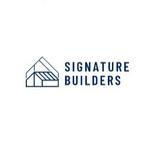 Signature Builders - Construction Site/ Building Site Cleaning in Myerstown