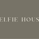 Laser Photo Facial IPL