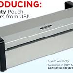 USI Laminate - photo 1