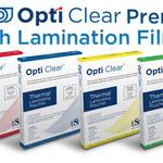 USI Laminate - photo 2