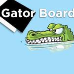 USI Laminate - photo 3