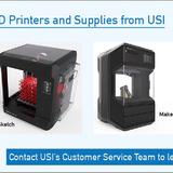 USI Laminate - Truss Manufacturer in Hartford