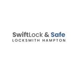 SwiftLock & Safe Locksmith Hampton