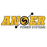 Anser Power Systems & Electrical Contracting - Electricians in Abbotsford