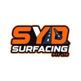 SYD Surfacing PTY LTD - Professional Services in Sydney