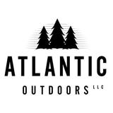 Atlantic Outdoors LLC - Professional Services in Myerstown