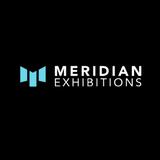 Meridian Exhibitions  - Trade Shows, Fairs, Exhibitions, Conferences and Conventions in Aldershot