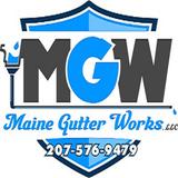 Maine Gutter Works, LLC - Gutter Services in Lisbon