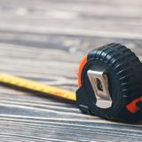 Man and Van Ilford Ltd.