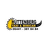 Taxi & Minicar Hüttenberg - Taxis & Mini Cabs in Wetzlar