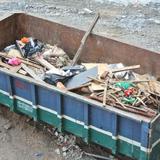 Trash London - Waste Removal Services & Management in Langley