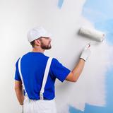 Painter Near Me | Painter - Painters & Decorators in Port Monmouth