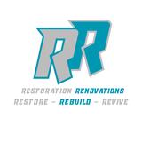 Restoration Renovations - Water Heater Installation/Repair in Branford