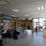 Ironman 4x4 - photo 1