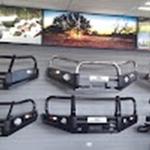 Ironman 4x4 - photo 2