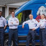 Benjamin Franklin Plumbing - photo 1