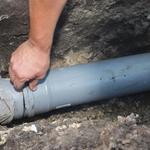 Benjamin Franklin Plumbing - photo 2