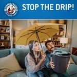 Benjamin Franklin Plumbing - photo 6