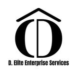 D. ELITE SECURITY SCHOOL /INCOME TAX & REAL ESTATE - Real Estate in North Miami