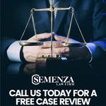 Semenza Law Firm - photo 1