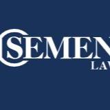 Semenza Law Firm - Legal Services in Scranton
