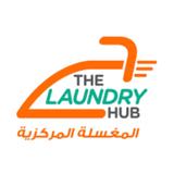The Laundry Hub - Best laundry services in Sharjah