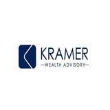 Kramer Wealth Advisory - Financial Planning in Grimes
