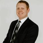 Kramer Wealth Advisory - photo 1