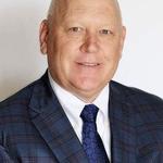 Kramer Wealth Advisory - photo 2