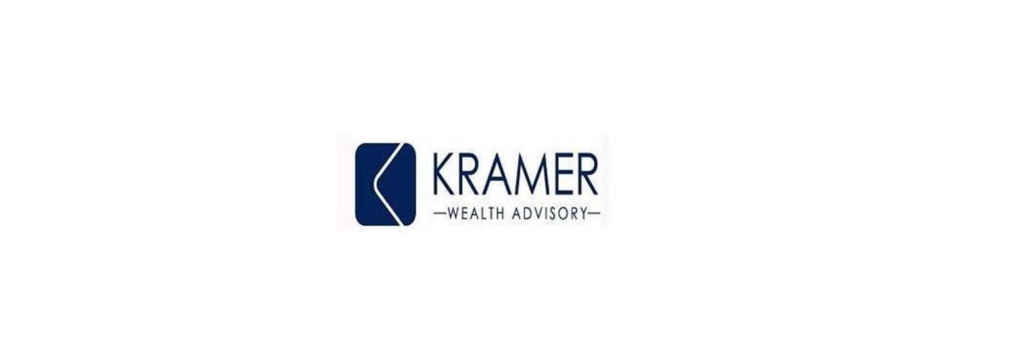 Kramer Wealth Advisory cover photo