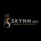 Skynn MD - Medical Spas in Holly Springs