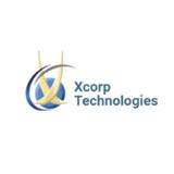 Xcorp Technologies LLC