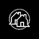 Darrell Froese - Commercial Real Estate in Santa Teresa