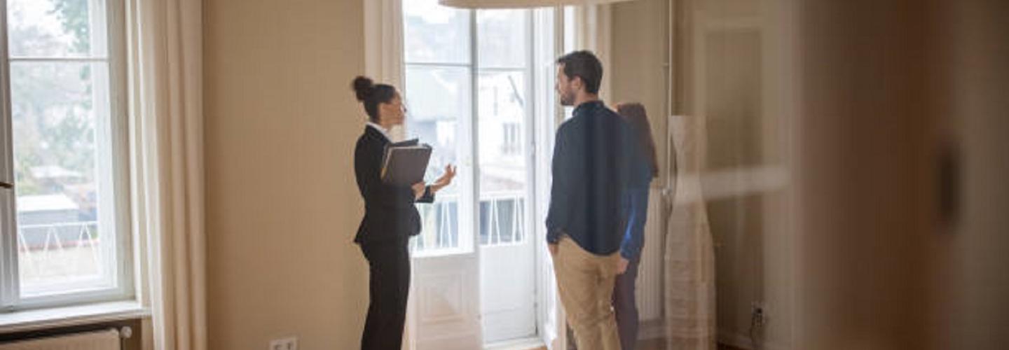 Darrell Froese cover photo