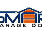 Smart Garage Doors llc - Garage Services in Flushing