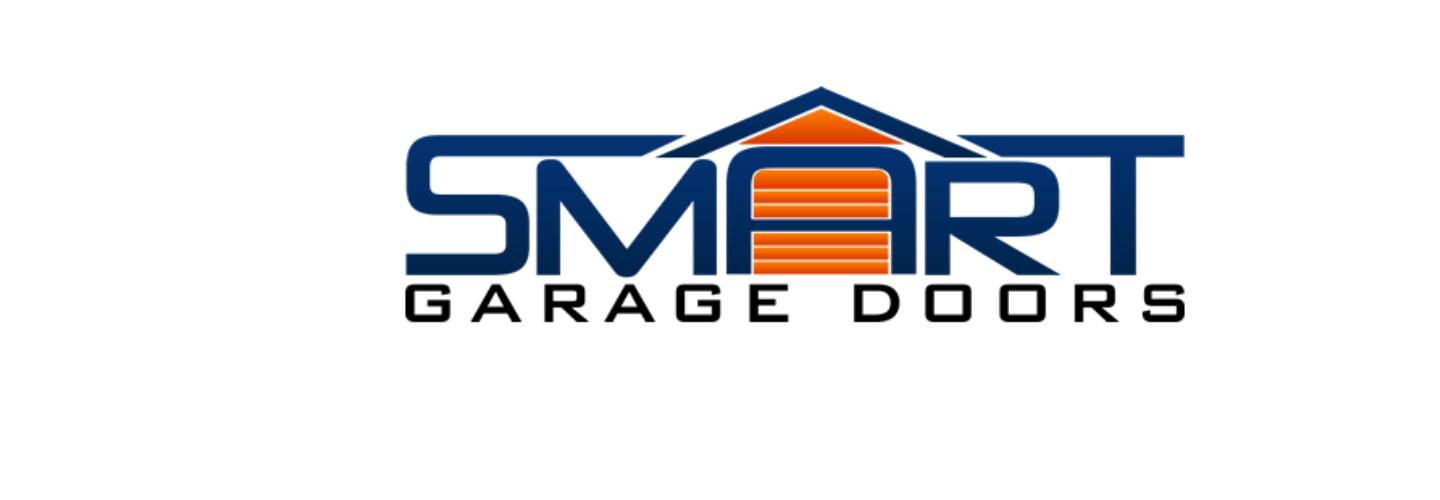 Smart Garage Doors llc cover photo