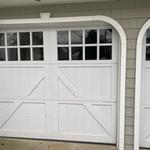 Smart Garage Doors llc - photo 1