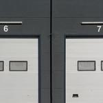 Smart Garage Doors llc - photo 4