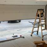 Smart Garage Doors llc - photo 5