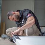 Smart Garage Doors llc - photo 6