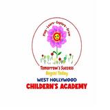 West Hollywood Children's Academy - Education in West Hollywood