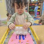 West Hollywood Children's Academy - photo 1