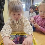 West Hollywood Children's Academy - photo 2