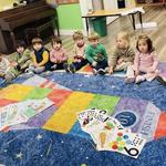 West Hollywood Children's Academy - photo 3