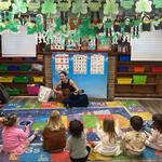 West Hollywood Children's Academy - photo 4