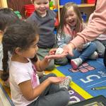 West Hollywood Children's Academy - photo 5